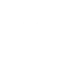 Avel Architecture